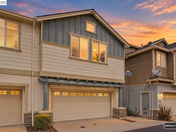 6325 Bray Ct, Dublin, CA 94568