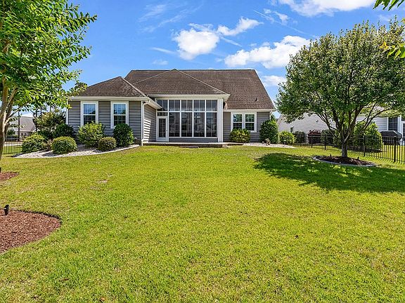 5th image of 9300 Pond Cypress Ln.