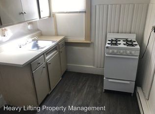 1901 Bellevue Rd #3, Harrisburg, PA 17104