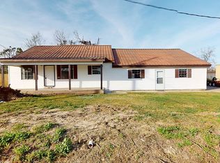 507 Beaugh Rd, Lake Charles, LA 70607