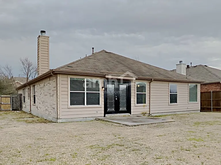 3002 Marigold Dr — Photo 20