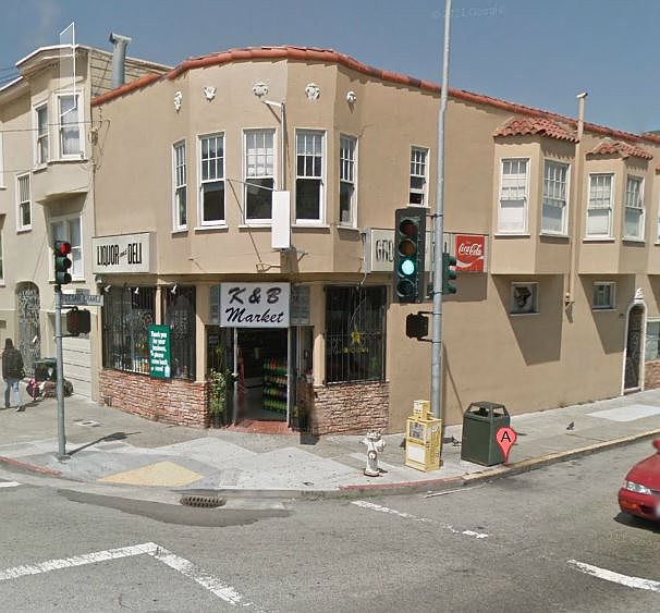 1st image of 2887 Bryant St