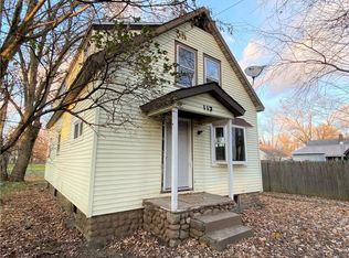 113 Emerson Ave, Rome, NY 13440