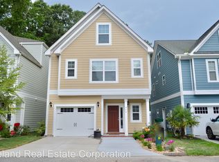 260 Floridays Way, Virginia Beach, VA 23462