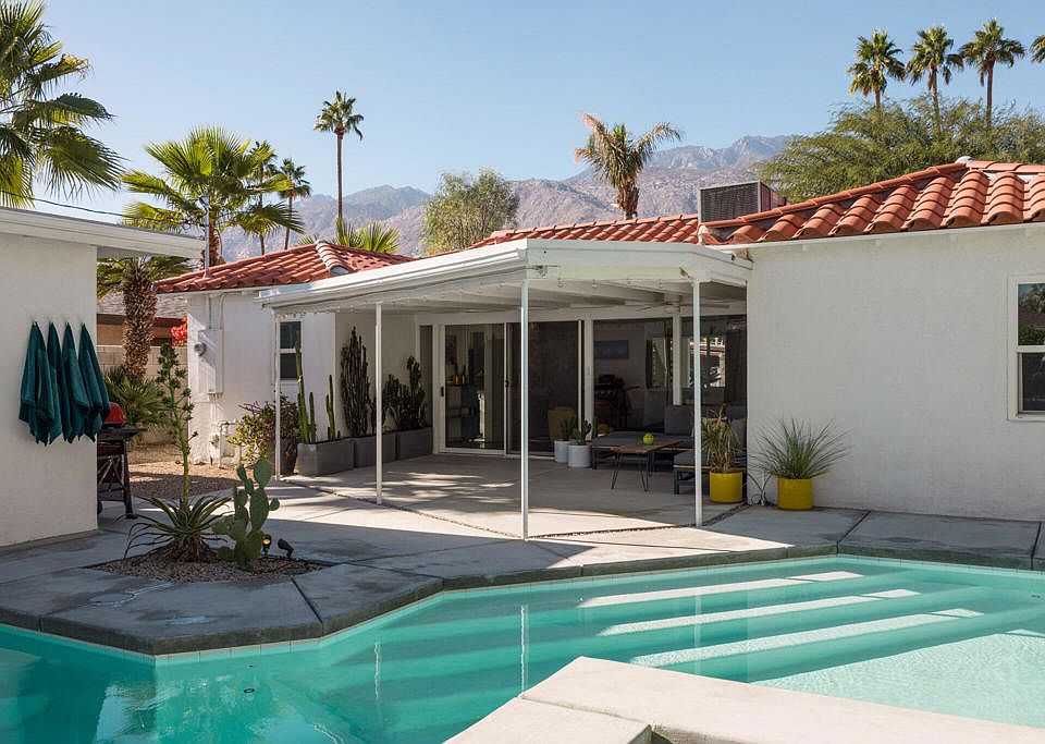 1st image of 748 N Calle Rolph