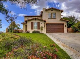 5151 Buckwheat St, Chino Hills, CA 91709