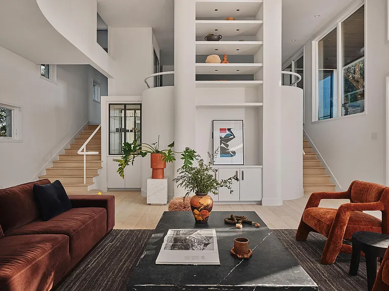 4907 Bull Mountain Cv — Photo 10