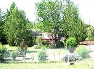 5912 Day Rd, Mansfield, TX 76063