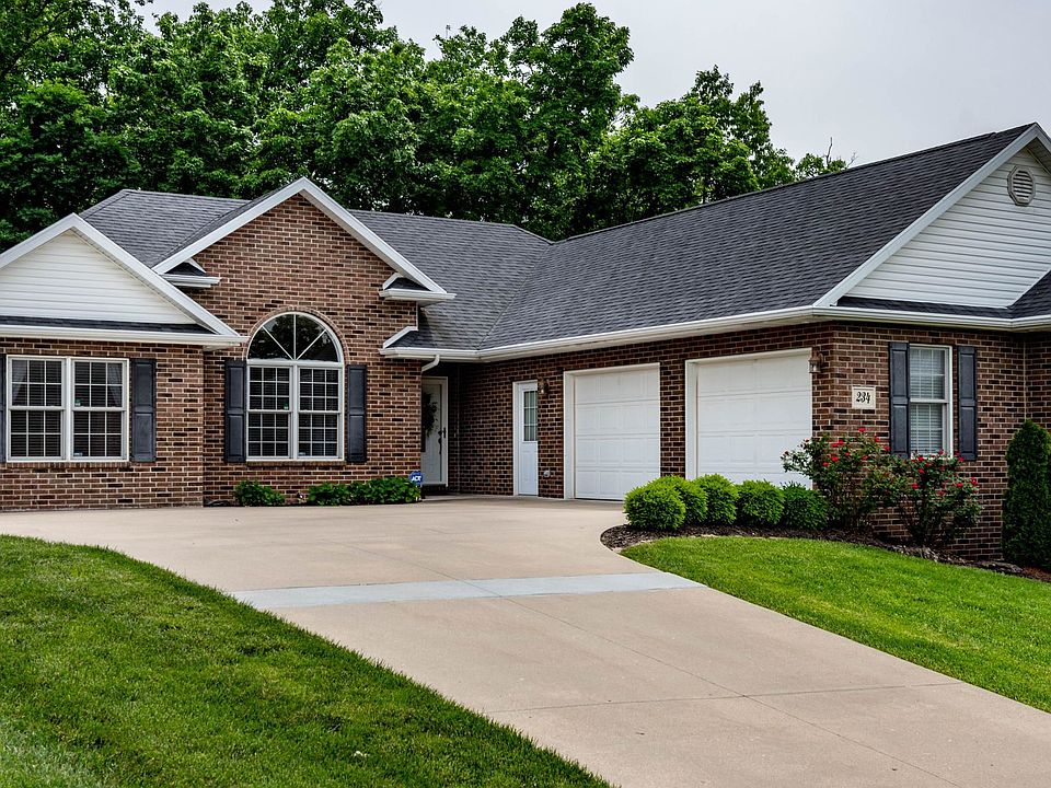 1st image of 234 Madelines Park Cir