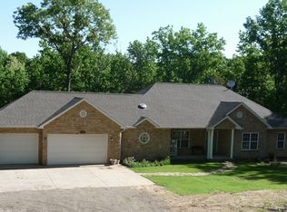 9071 State Rd, Cedar Hill, MO 63016