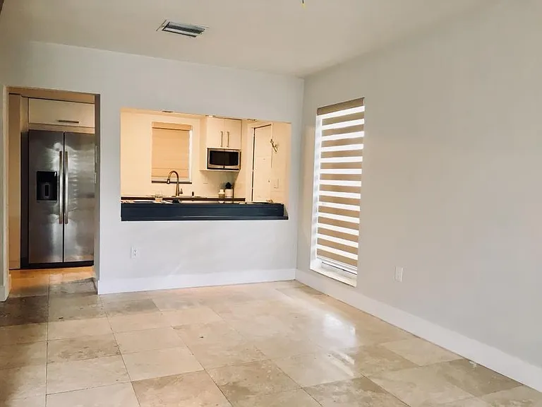 2900 Bird Ave — Photo 31