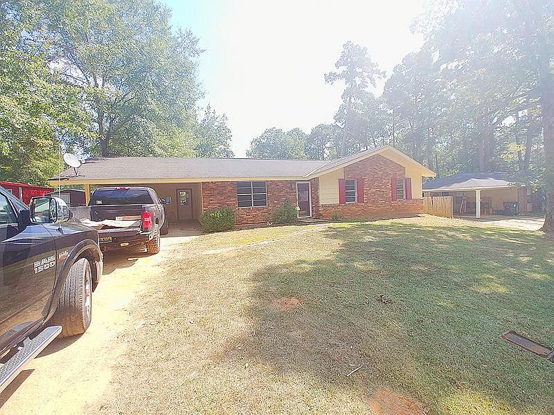 1st image of 4523 47th Ct E
