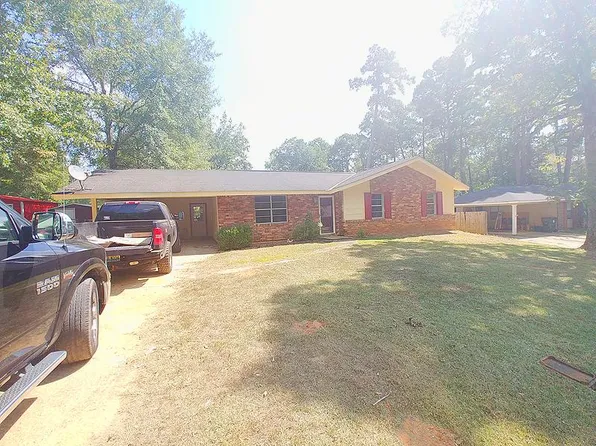 4523 47th Ct E, Tuscaloosa, AL 35405