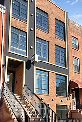 185 Putnam Avenue in Bedford-Stuyvesant