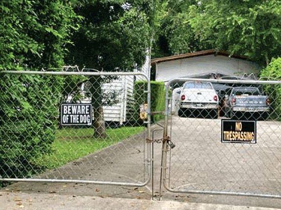 4th image of 2205 Madison Rd
