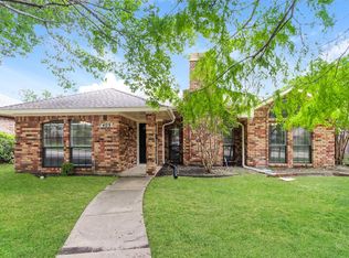 409 W Oak St, Wylie, TX