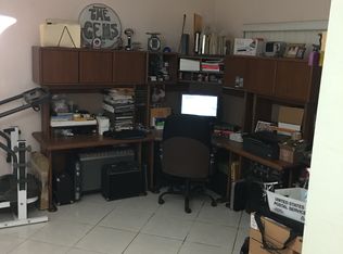 4230 SW 82nd Ave, Doral, FL 33155