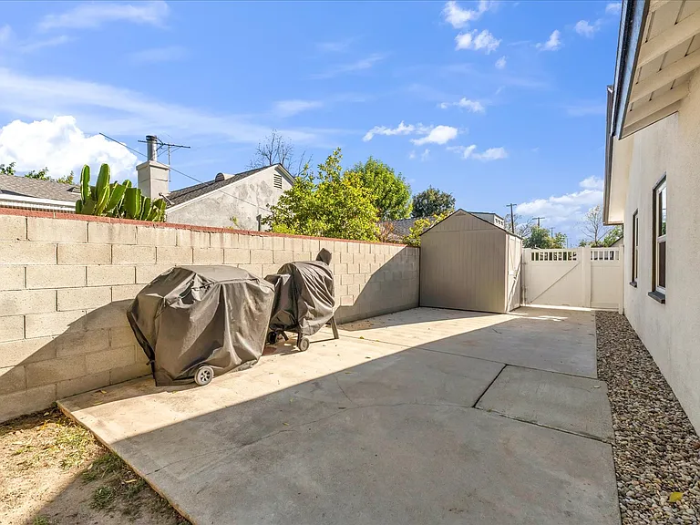 17371 Willard St — Photo 32