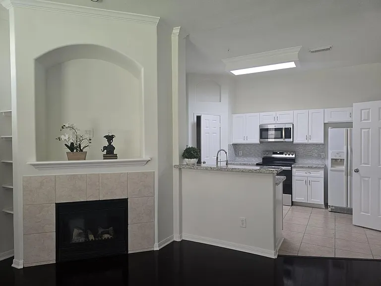 2710 Grants Lake Blvd #K2 — Photo 6