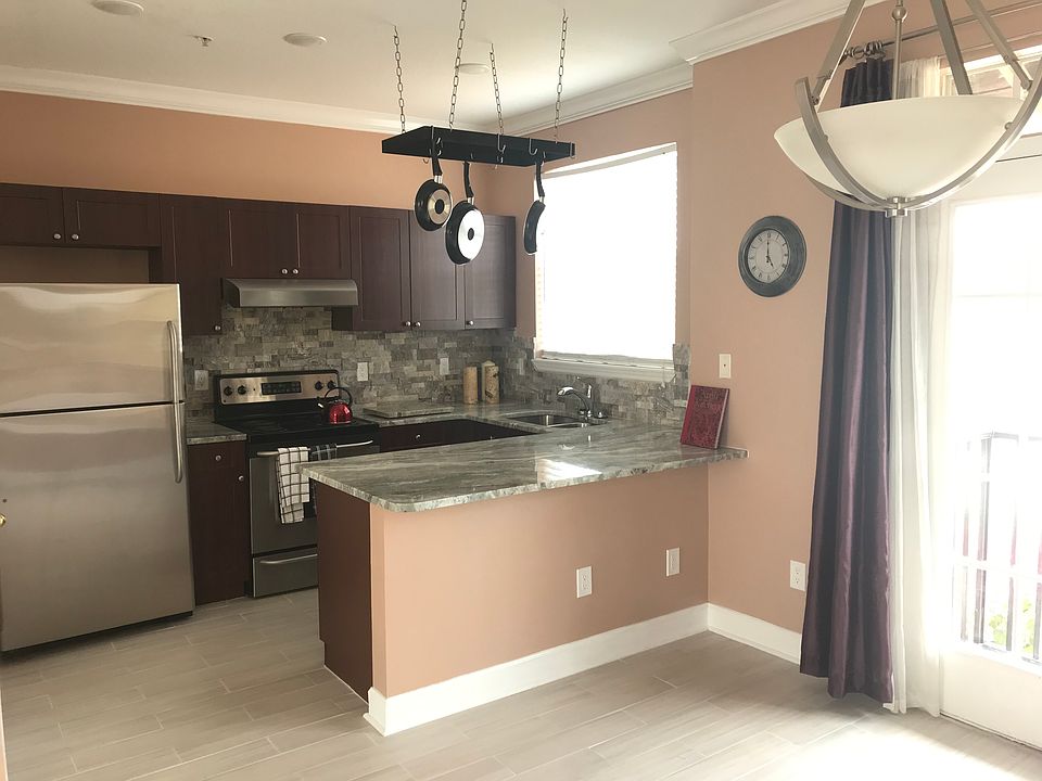 1st image of 5214 Olmstead Bay Pl