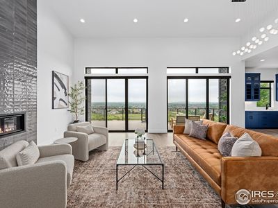 2145 Picture Pointe Dr, Windsor, CO, 80550