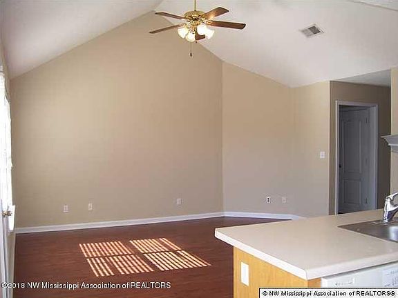4th image of 9869 Morgan Manor Dr