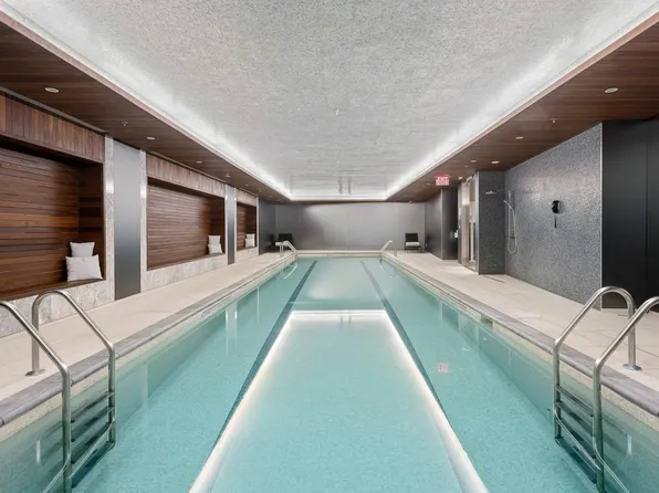 91 Leonard Street image 13 of 21