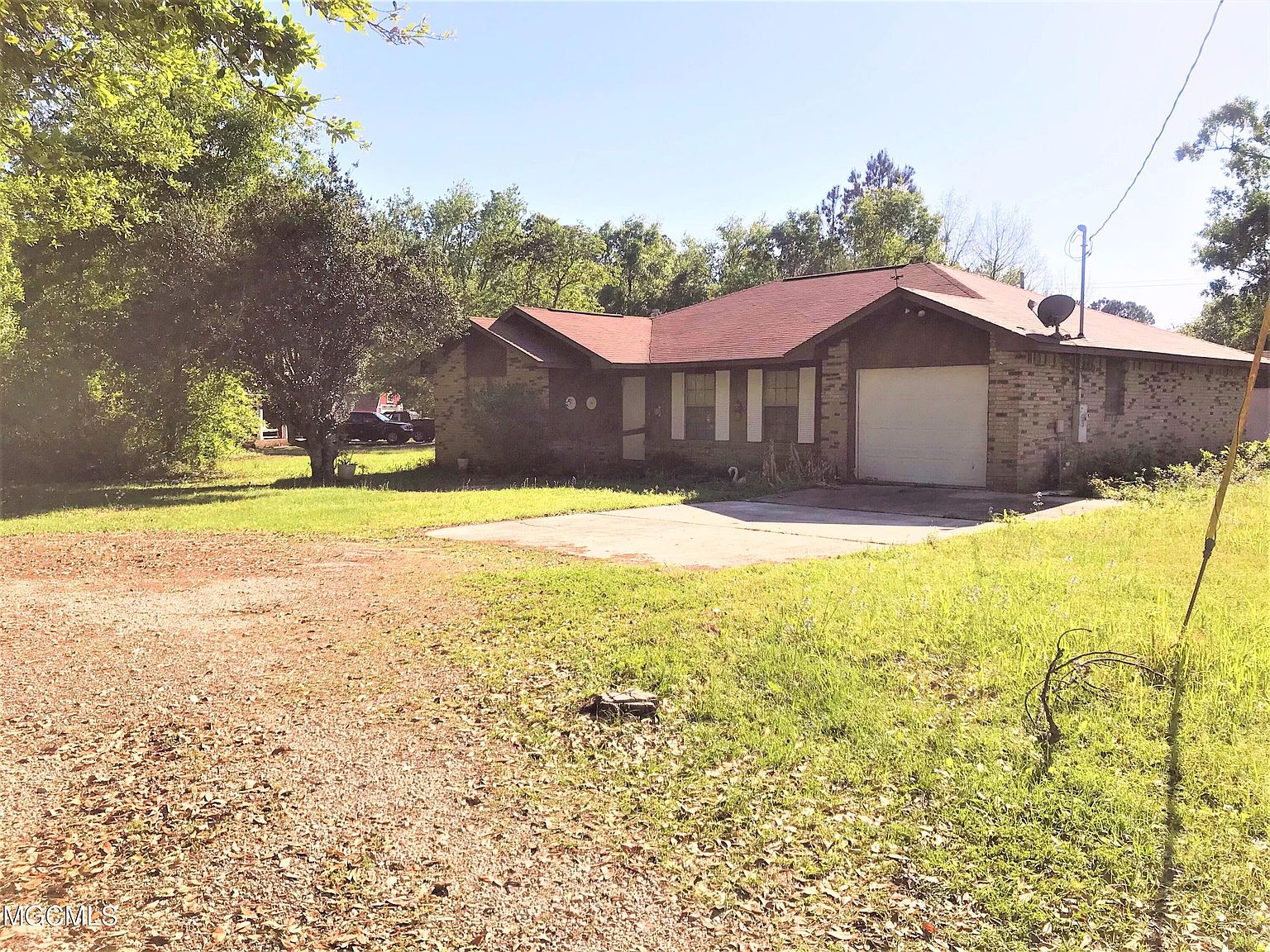 2223 Switzer Rd, Gulfport, MS 39507 Zillow