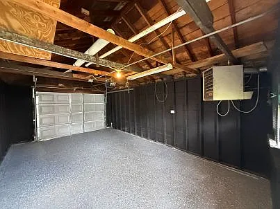 13410 S Brandon Ave #1 — Photo 35