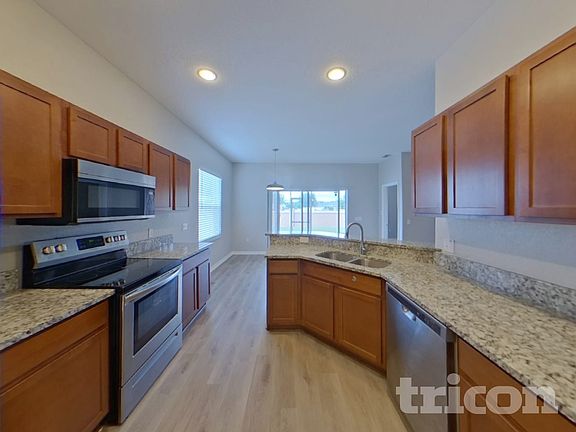 5th image of 10744 Carloway Hills Dr
