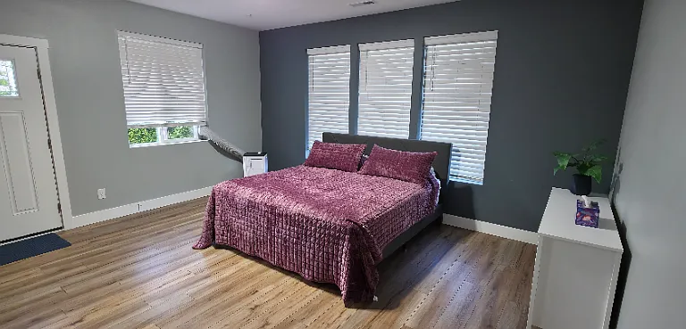 1177 NW 23rd Ave — Photo 10