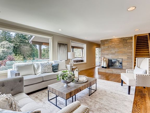 2nd image of 17559 12th Ave NW