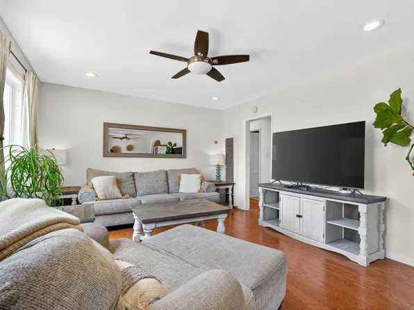 3115 Natchez Ave, San Diego, CA