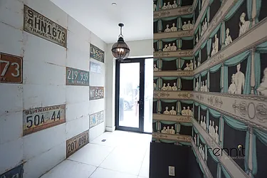 Rented by Rennit Inc.