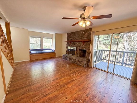 3rd image of 21778 Ridge Dr