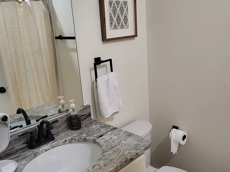 363 Bayside Ln — Photo 13