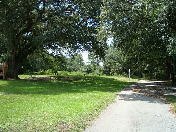 5th image of 34192 Oak Hammock Dr
