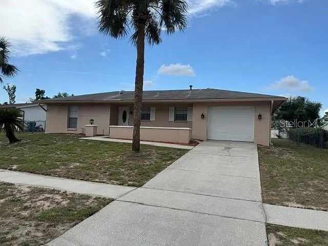 4507 Yorkshire Ave — Photo 43