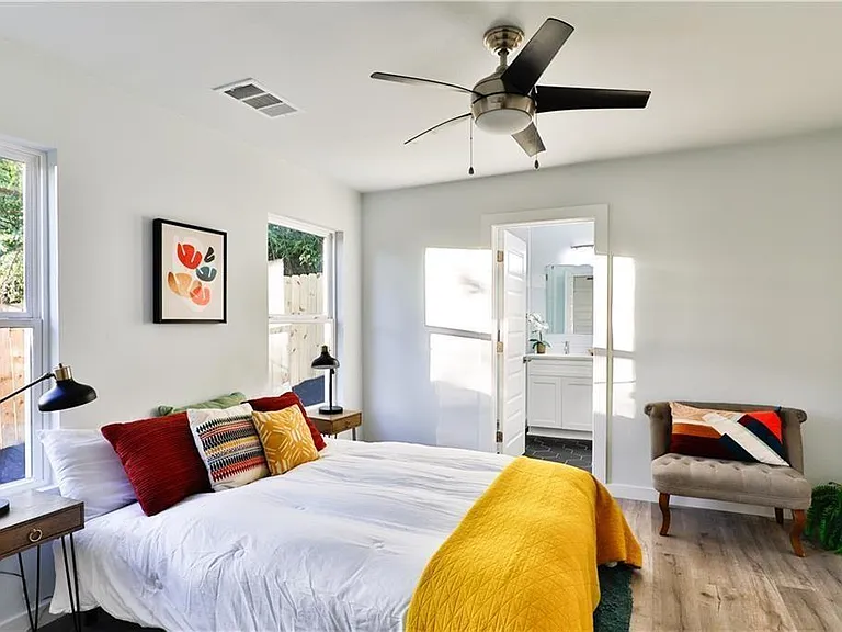 5204 Ledesma Rd — Photo 12