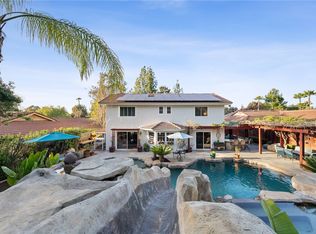 30305 Nebula Ln, Temecula, CA 92592