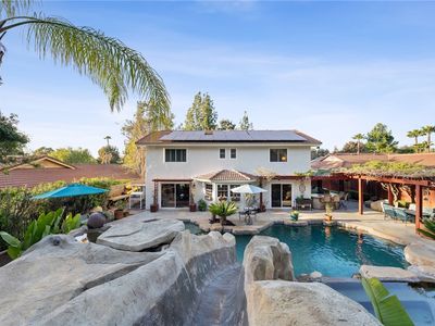30305 Nebula Ln, Temecula, CA, 92592