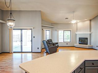 14161 E 50th Dr, Yuma, AZ 85367