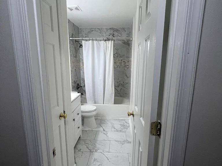 2514 Cheyenne Dr — Photo 14