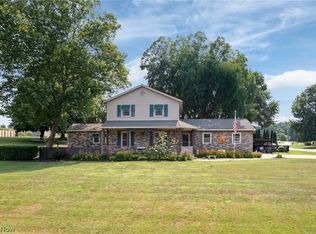 5051 Fox Ridge Dr, Green, OH 44720