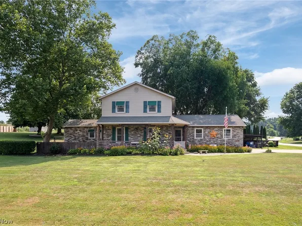 5051 Fox Ridge Dr, Green, OH 44720