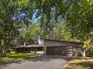 1510 N Emmertsen Rd, Racine, WI 53406