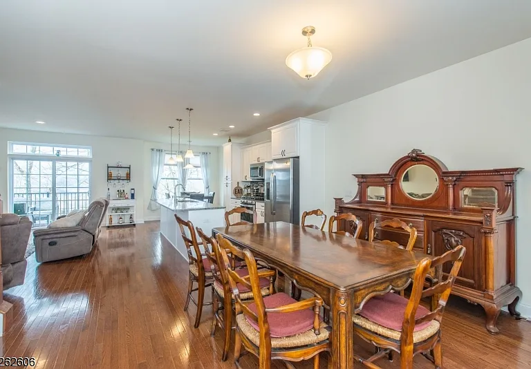 5 White Aster Ct — Photo 5
