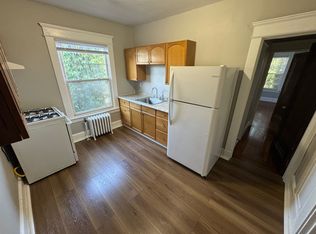 35 Argonne St #26B, New Haven, CT 06511