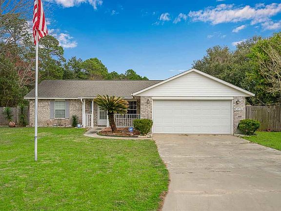 2nd image of 3356 Marion Oaks Way