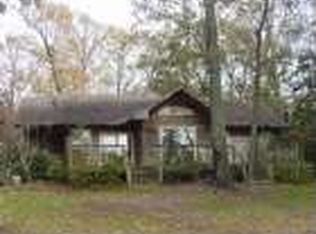 5278 Greenville Loop Rd, Wilmington, NC 28409